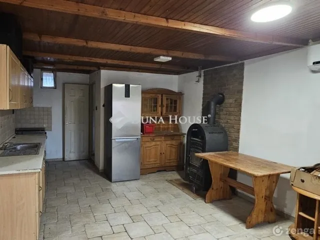 Eladó ház Nagykozár 100 nm