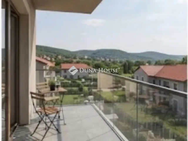 Eladó lakás Pécs 75 nm