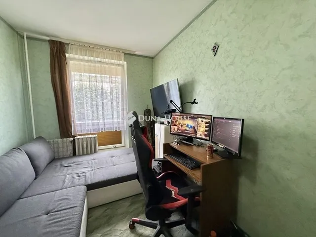 Eladó lakás Pécs, Kertváros 63 nm