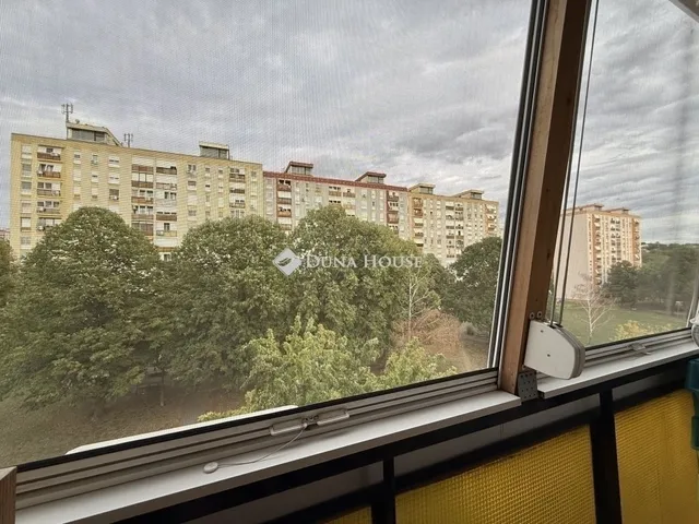 Eladó lakás Pécs, Kertváros 63 nm