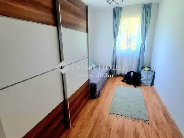Eladó ház Szőke 160 nm