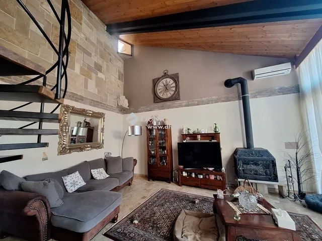 Eladó ház Pécs 153 nm