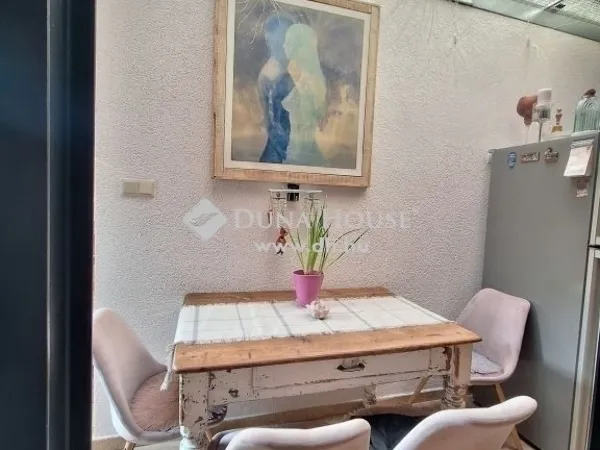 Eladó ház Pécs 153 nm