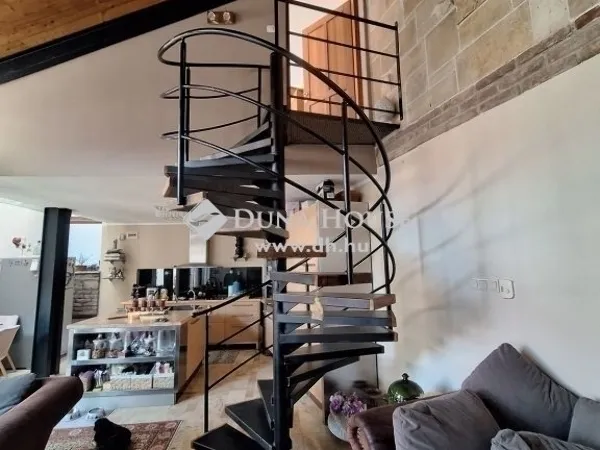 Eladó ház Pécs 153 nm