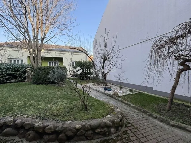 Eladó lakás Pécs 138 nm