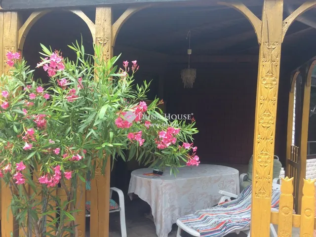 Eladó ház Pécs 265 nm