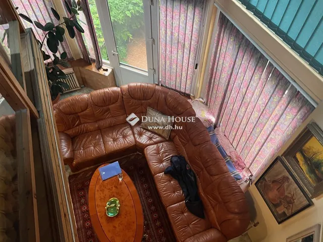 Eladó ház Pécs 265 nm