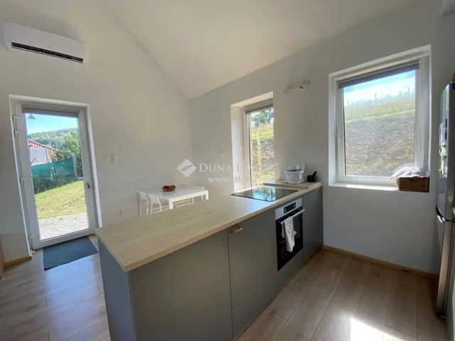 Eladó ház Orfű 86 nm