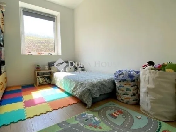 Eladó ház Orfű 86 nm