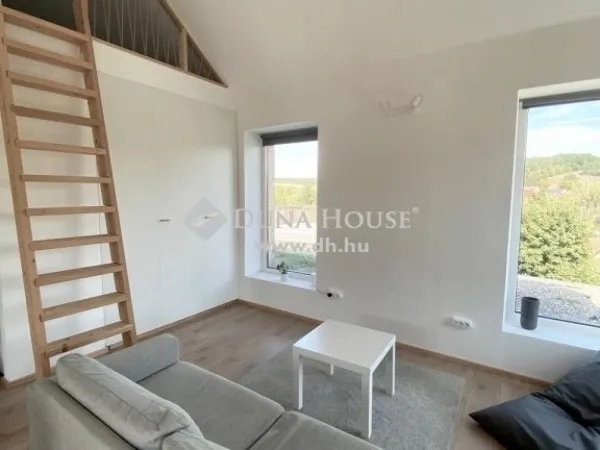 Eladó ház Orfű 86 nm