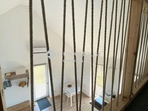 Eladó ház Orfű 86 nm