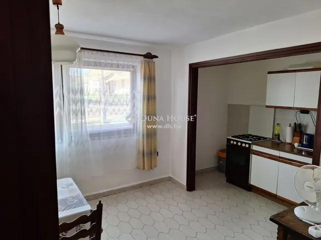 Eladó ház Himesháza 110 nm