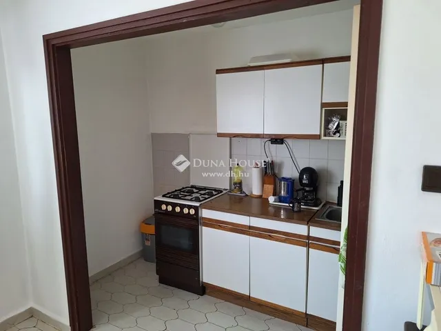Eladó ház Himesháza 110 nm