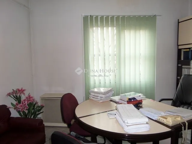 Eladó lakás Pécs 44 nm