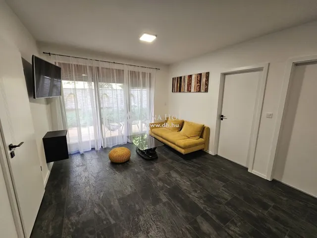 Eladó lakás Pécs 59 nm
