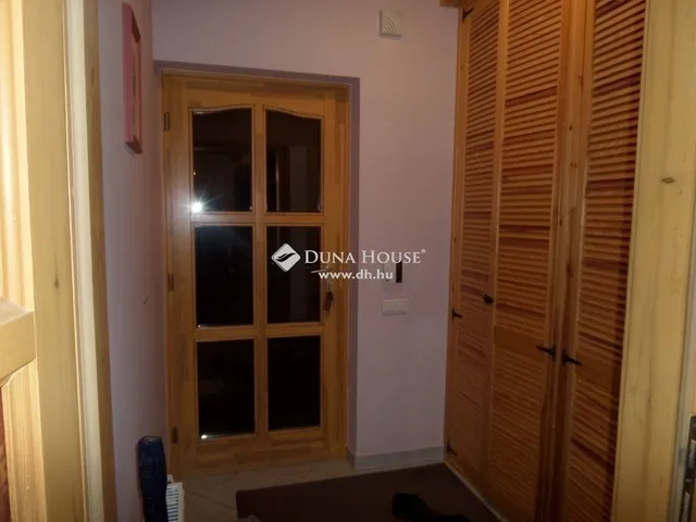 Eladó ház Nagykozár 130 nm