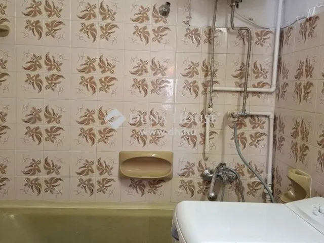 Eladó lakás Pécs 59 nm