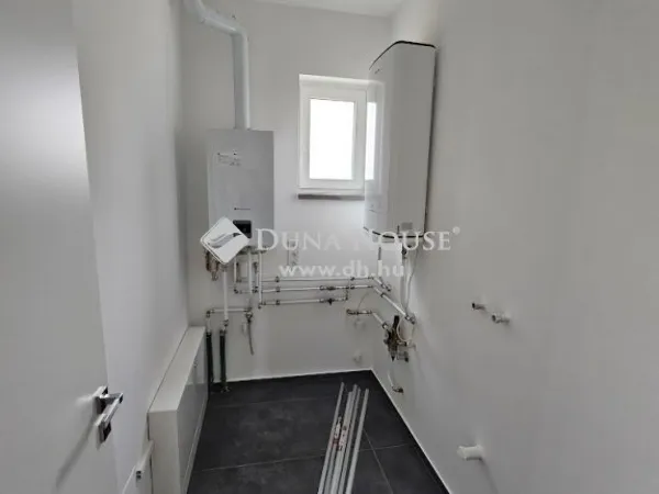 Eladó ház Pécs 145 nm