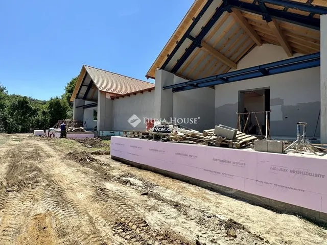 Eladó ház Orfű 140 nm