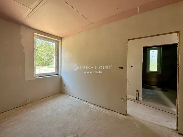 Eladó ház Orfű 140 nm