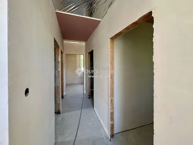 Eladó ház Orfű 140 nm