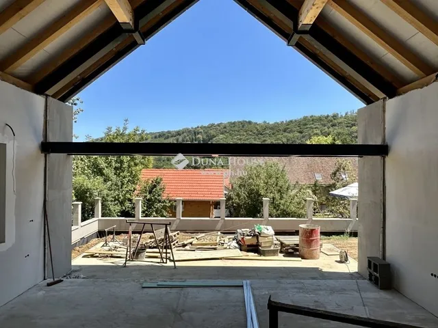 Eladó ház Orfű 140 nm