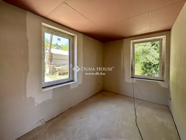 Eladó ház Orfű 140 nm