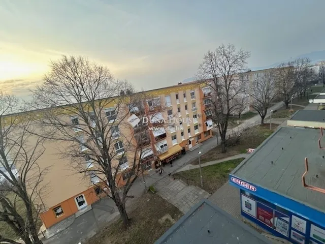 Eladó lakás Pécs 59 nm