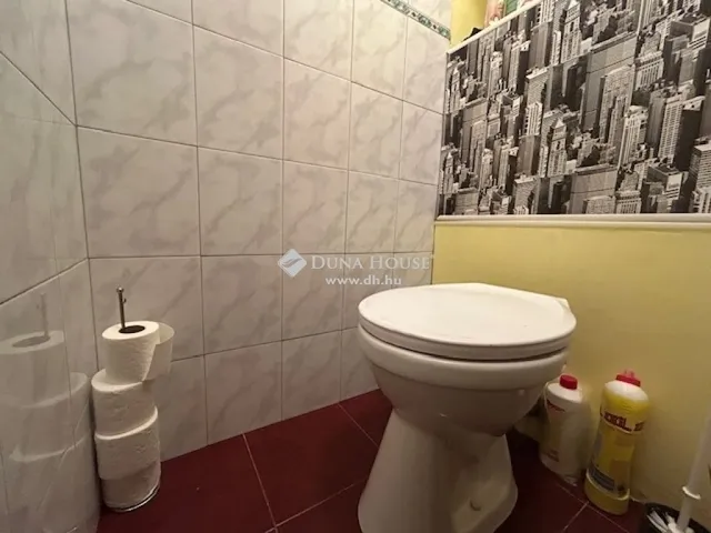 Eladó lakás Pécs 59 nm