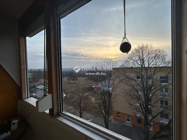 Eladó lakás Pécs 59 nm