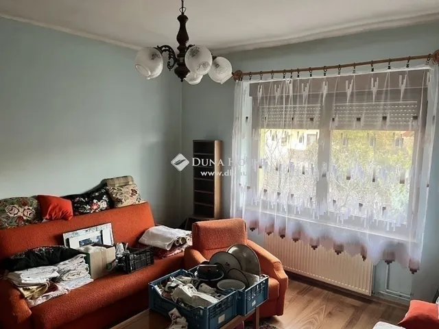 Eladó ház Pécs 100 nm