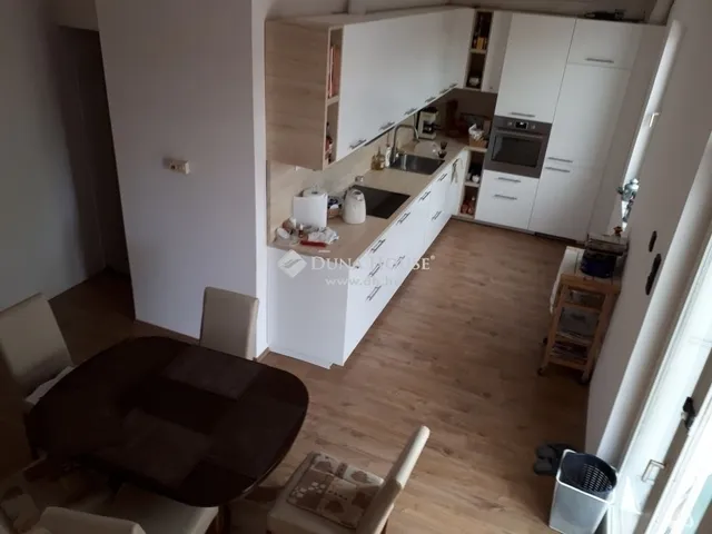 Eladó ház Pécs 140 nm