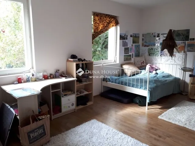 Eladó ház Pécs 140 nm