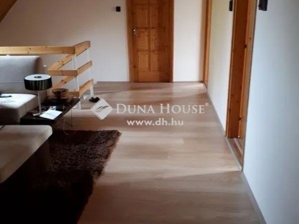 Eladó ház Pécs 140 nm