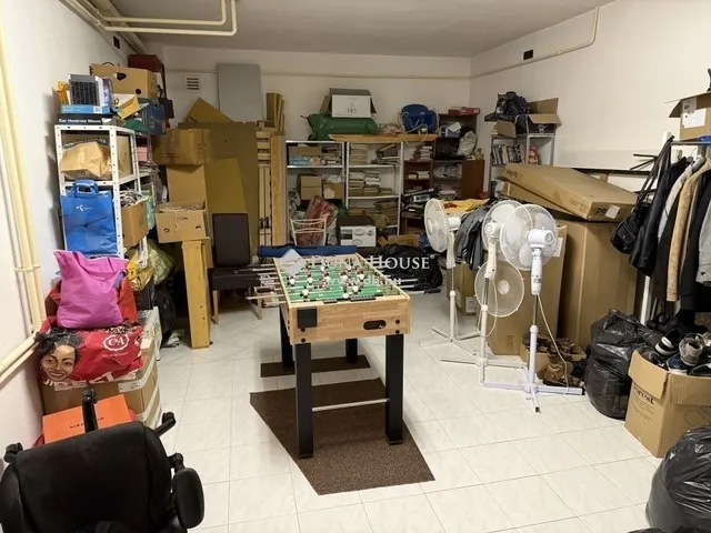 Eladó ház Pécs 140 nm