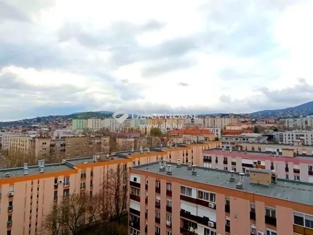Eladó lakás Pécs 47 nm