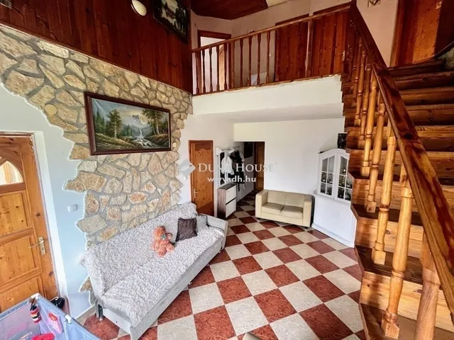 Eladó ház Pécs 164 nm