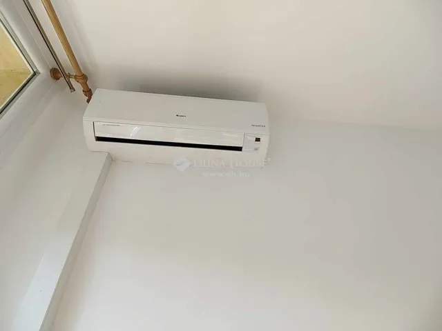 Eladó lakás Pécs 54 nm