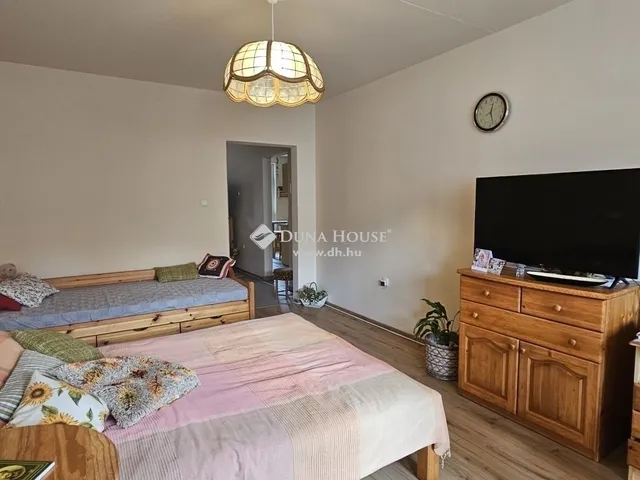 Eladó lakás Pécs 50 nm