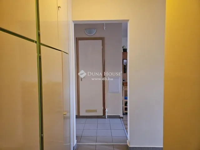 Eladó lakás Pécs 50 nm