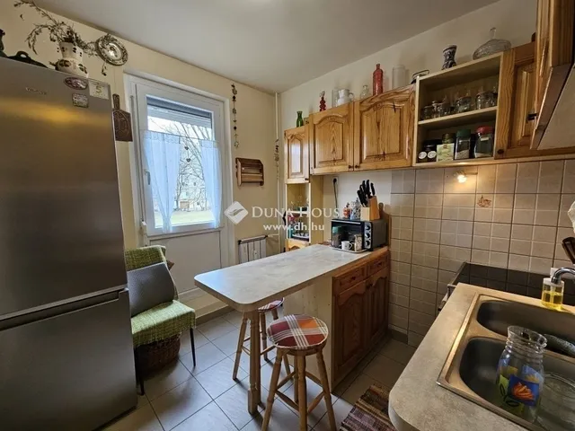 Eladó lakás Pécs 50 nm