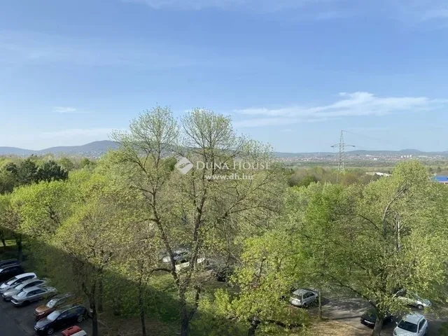 Eladó lakás Pécs 53 nm