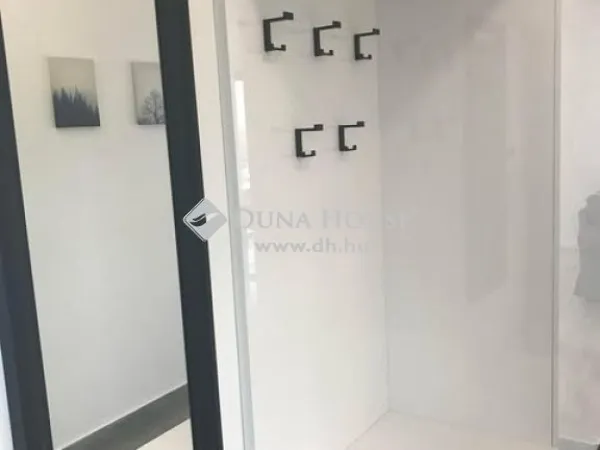 Eladó lakás Pécs 115 nm