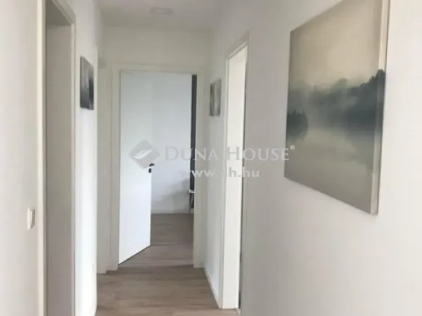 Eladó lakás Pécs 115 nm