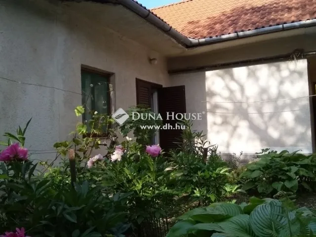 Eladó ház Pécs 70 nm