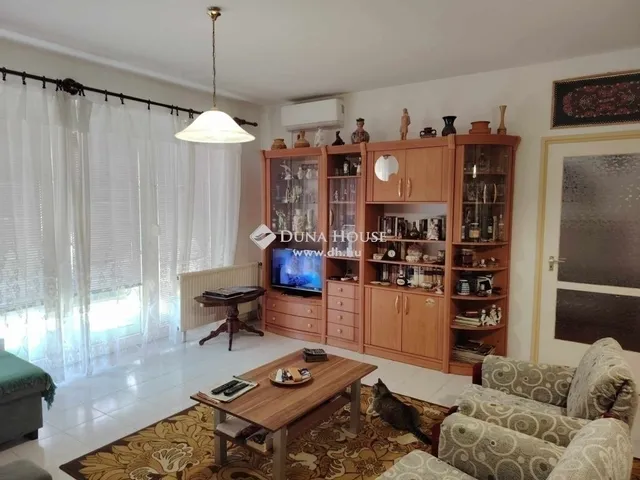 Eladó ház Pécs 99 nm