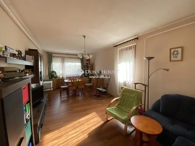 Eladó lakás Pécs 53 nm