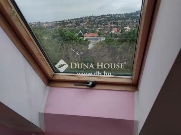 Eladó lakás Pécs 44 nm