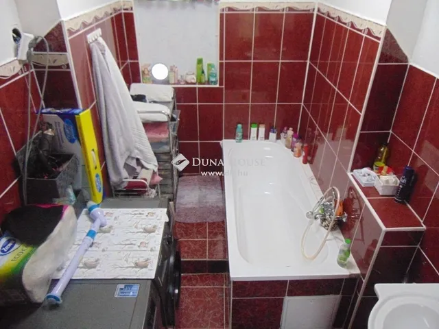 Eladó lakás Szentlőrinc 65 nm