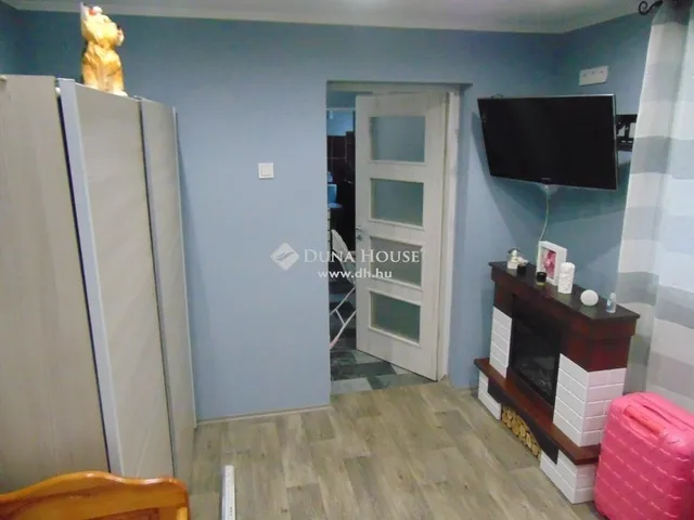 Eladó lakás Szentlőrinc 65 nm